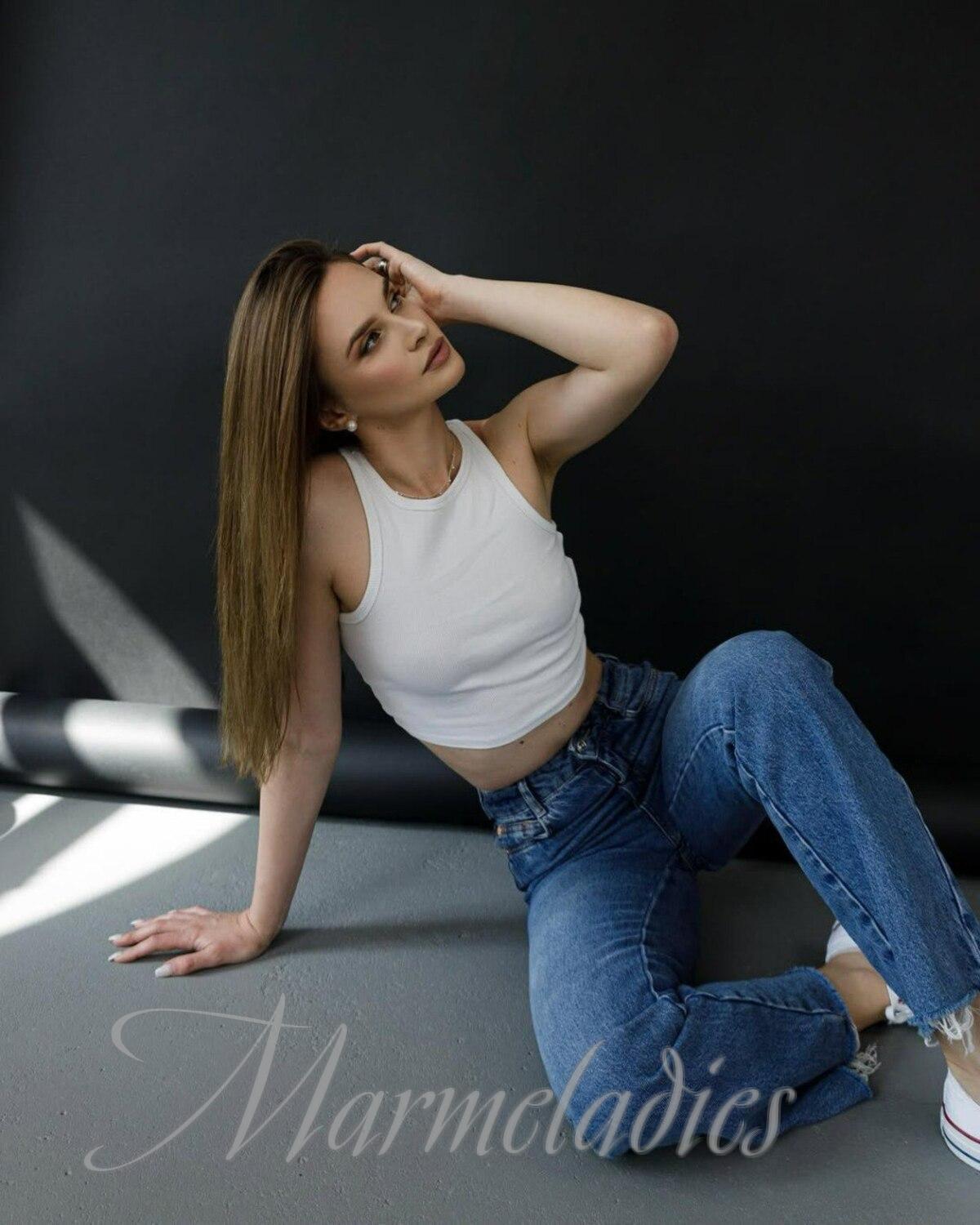  Natalya, 31 yrs.old from Nikolaev, Ukraine