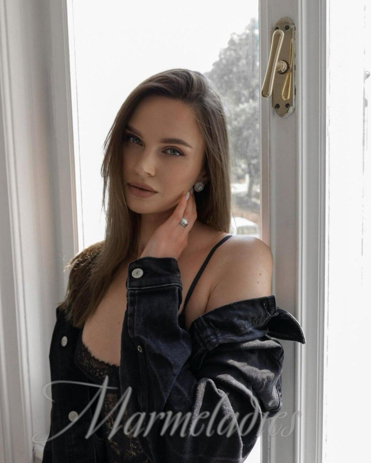  Natalya, 31 yrs.old from Nikolaev, Ukraine