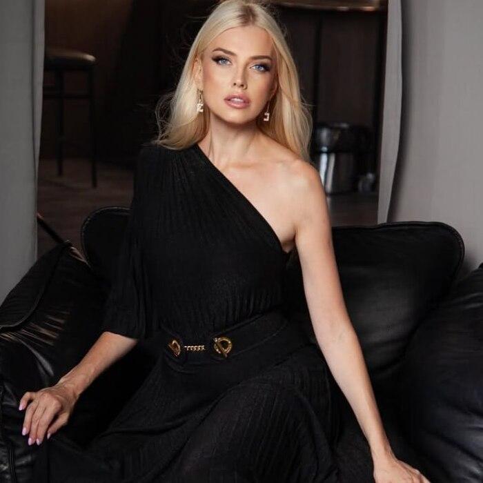  Olga, 42 yrs.old from Kiev, Ukraine