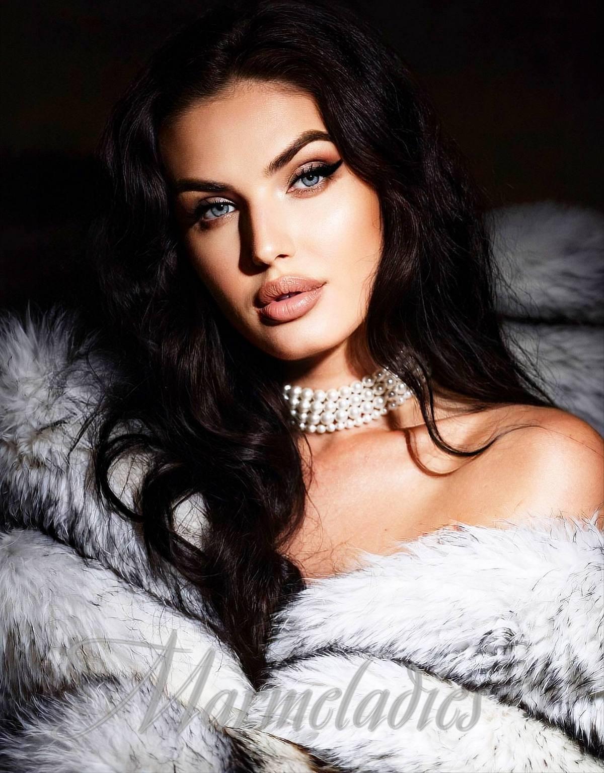  Elena, 28 yrs.old from Kyiv, Ukraine