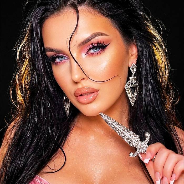  Elena, 28 yrs.old from Kyiv, Ukraine