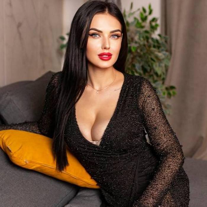  Elena, 28 yrs.old from Kyiv, Ukraine
