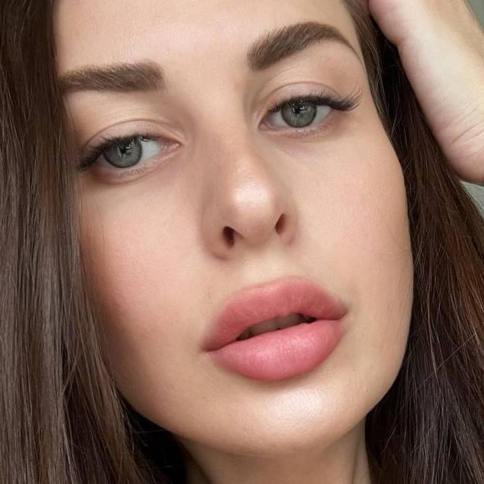 Sexy girl Marina, 31 yrs.old from Sumy, Ukraine