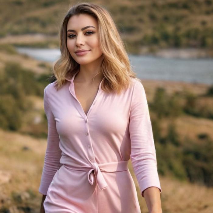Hot lady Elena, 41 yrs.old from Izmail, Ukraine