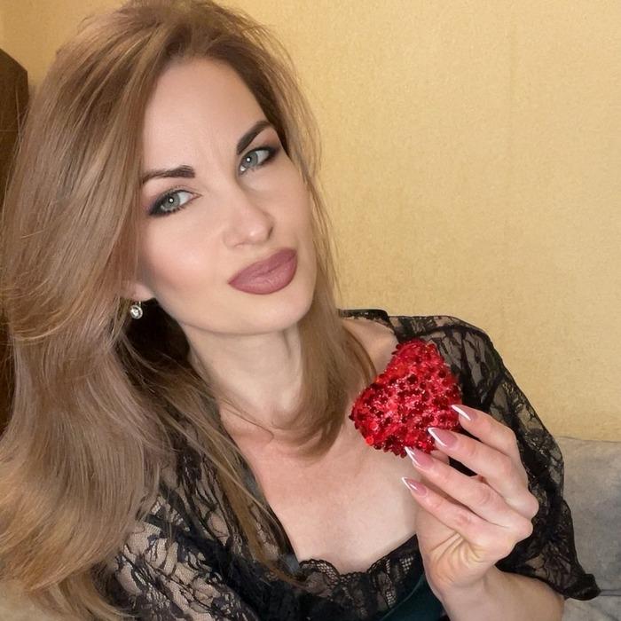  Irina, 40 yrs.old from Bila Tserkva, Ukraine