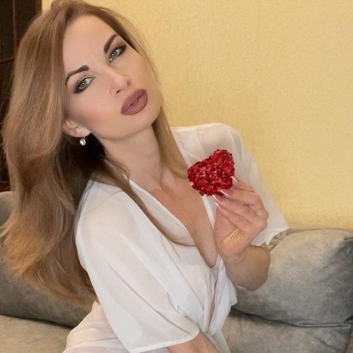  Irina, 40 yrs.old from Bila Tserkva, Ukraine
