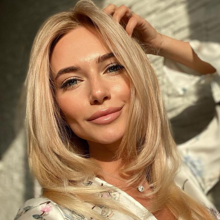  Anastasia, 29 yrs.old from Kiev, Ukraine