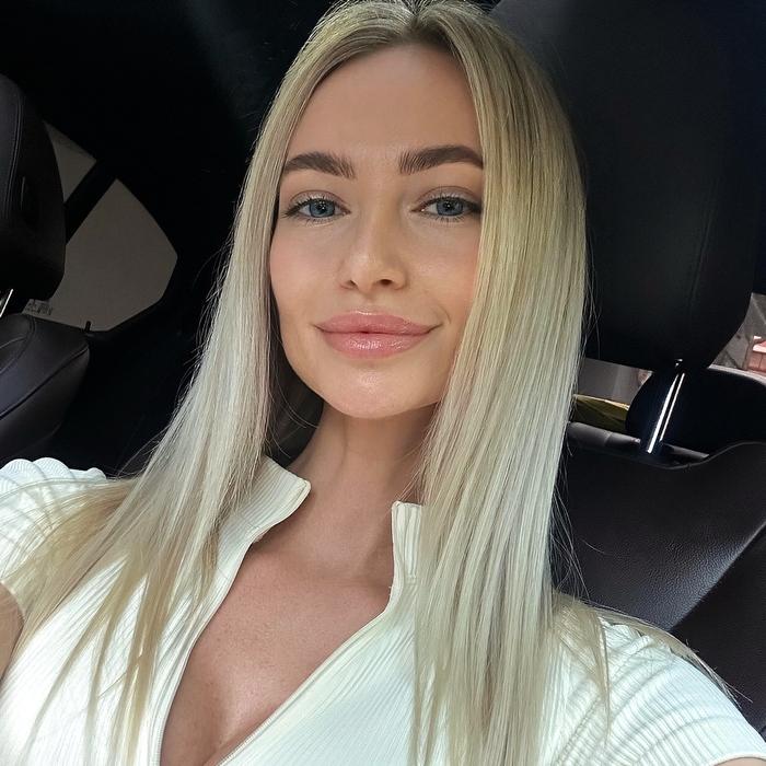 Pretty miss Anastasia, 29 yrs.old from Kiev, Ukraine