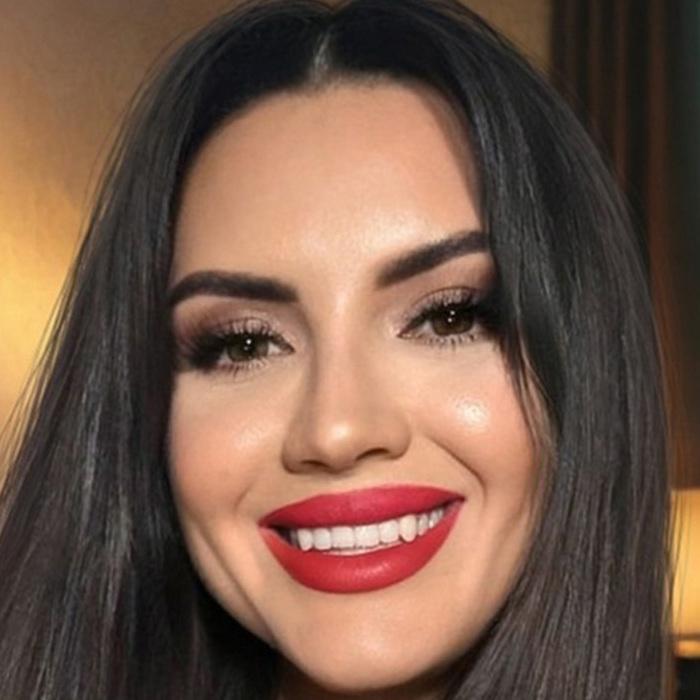 Amazing bride Alona, 39 yrs.old from Kiev, Ukraine