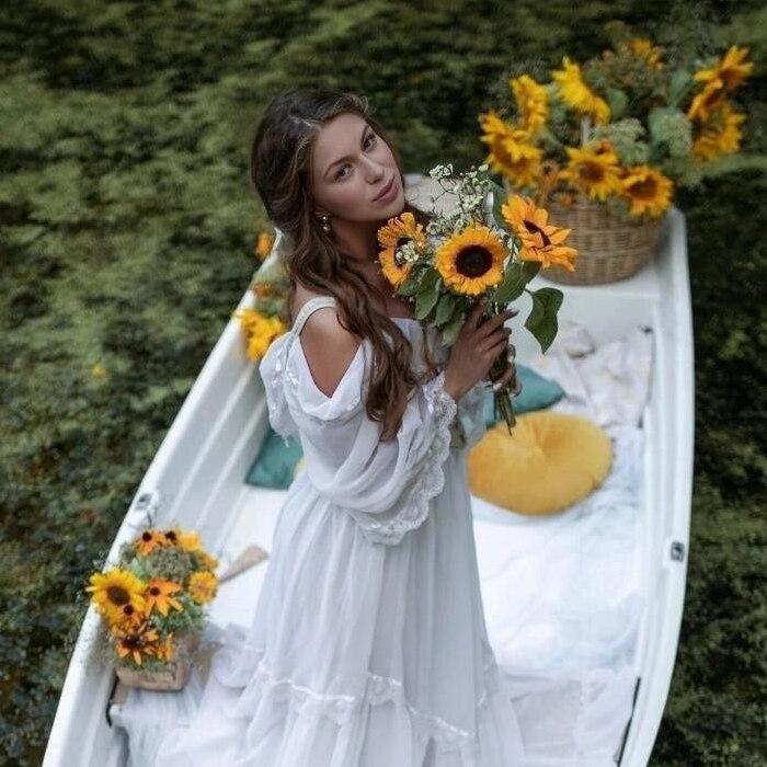 Yana, 34 yrs.old from Kremenchuk, Ukraine Yana, 34 yrs.old from Kremenchuk, Ukraine