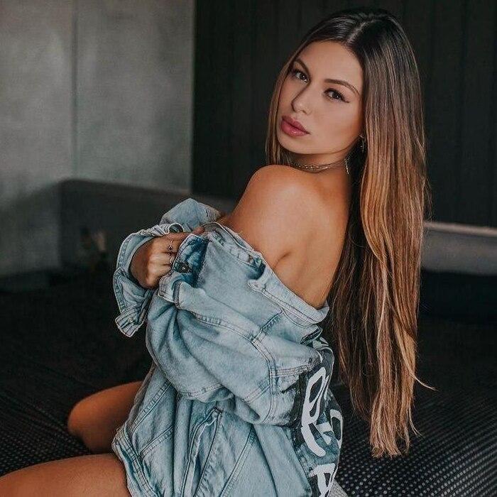 Yana, 34 yrs.old from Kremenchuk, Ukraine Yana, 34 yrs.old from Kremenchuk, Ukraine