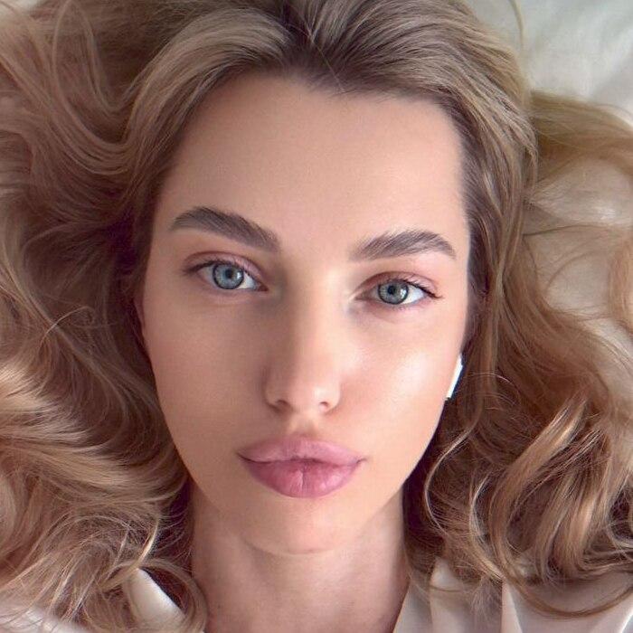 Hot girlfriend Yana, 34 yrs.old from Kremenchuk, Ukraine Hot girlfriend Yana, 34 yrs.old from Kremenchuk, Ukraine