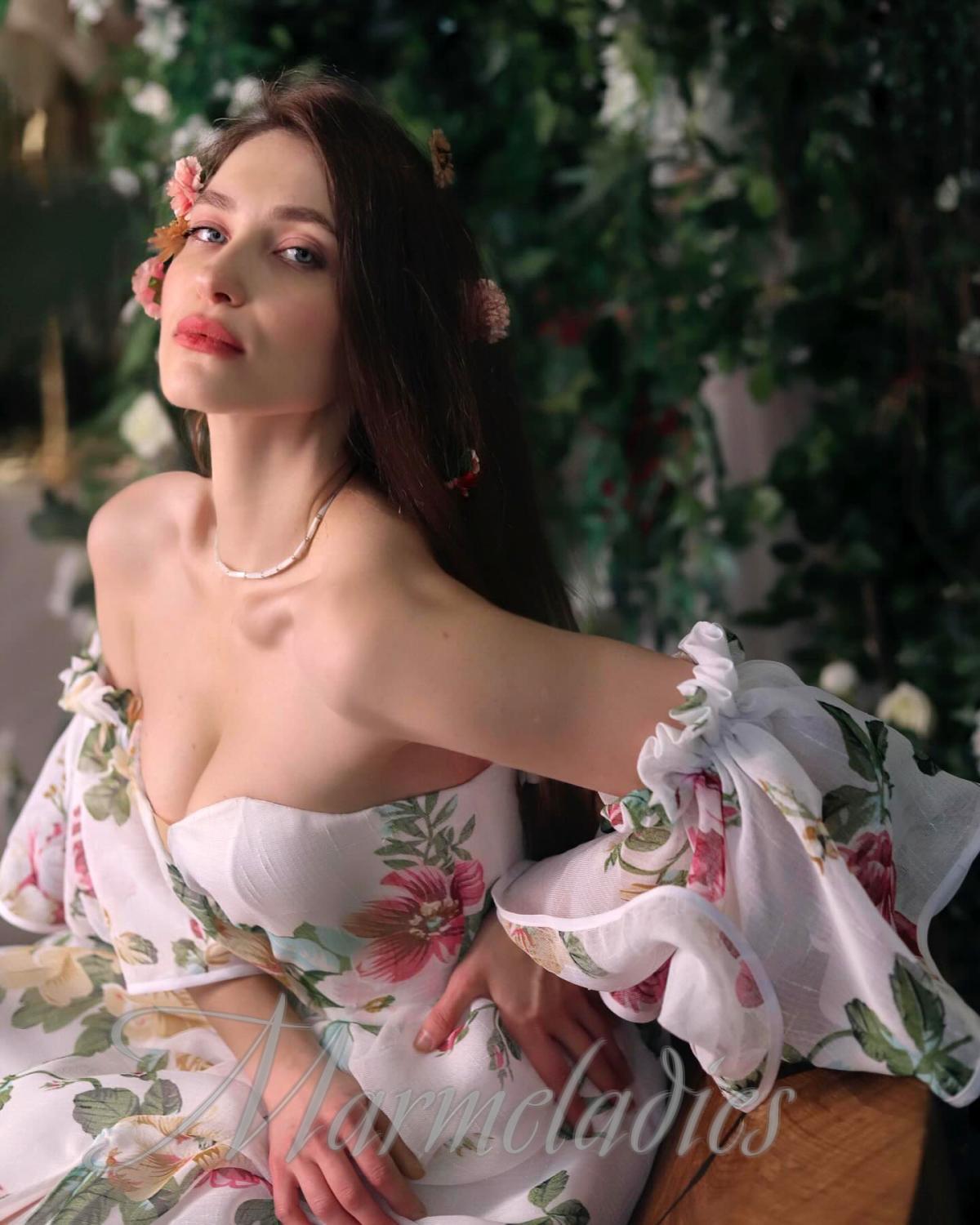  Natalia, 37 yrs.old from Kyiv, Ukraine