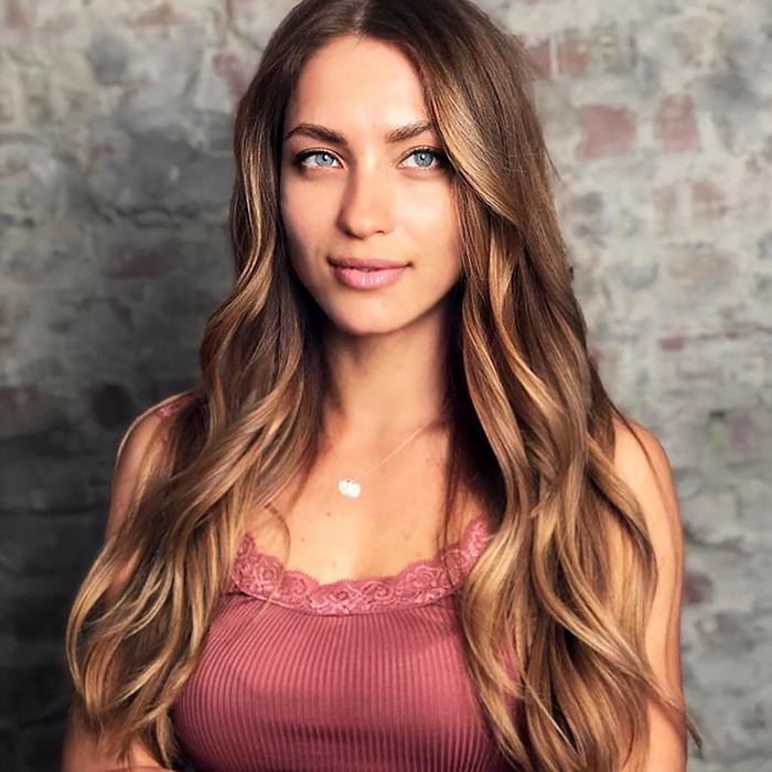  Natalia, 36 yrs.old from Kyiv, Ukraine