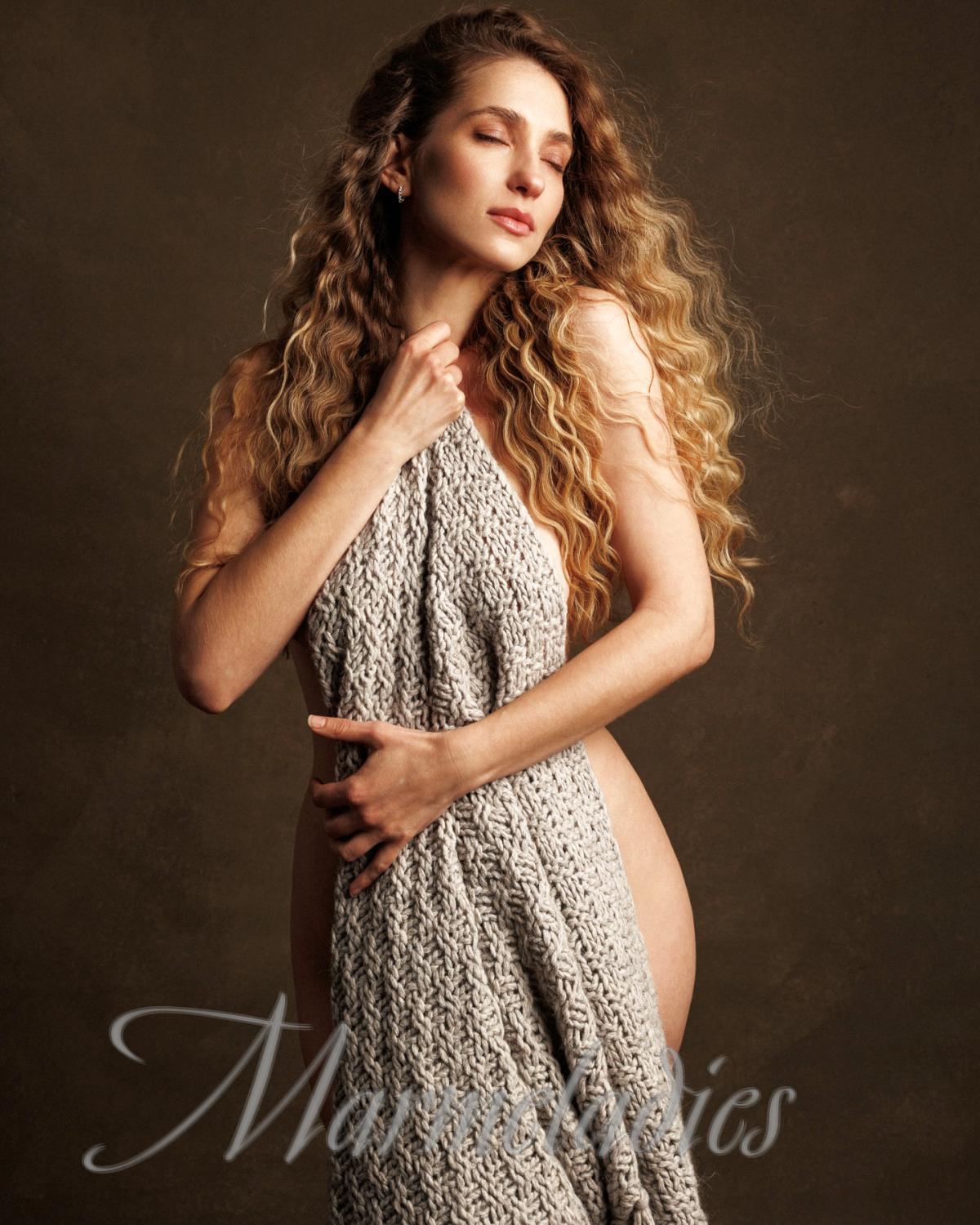  Natalia, 37 yrs.old from Kyiv, Ukraine