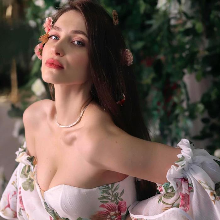  Natalia, 37 yrs.old from Kyiv, Ukraine
