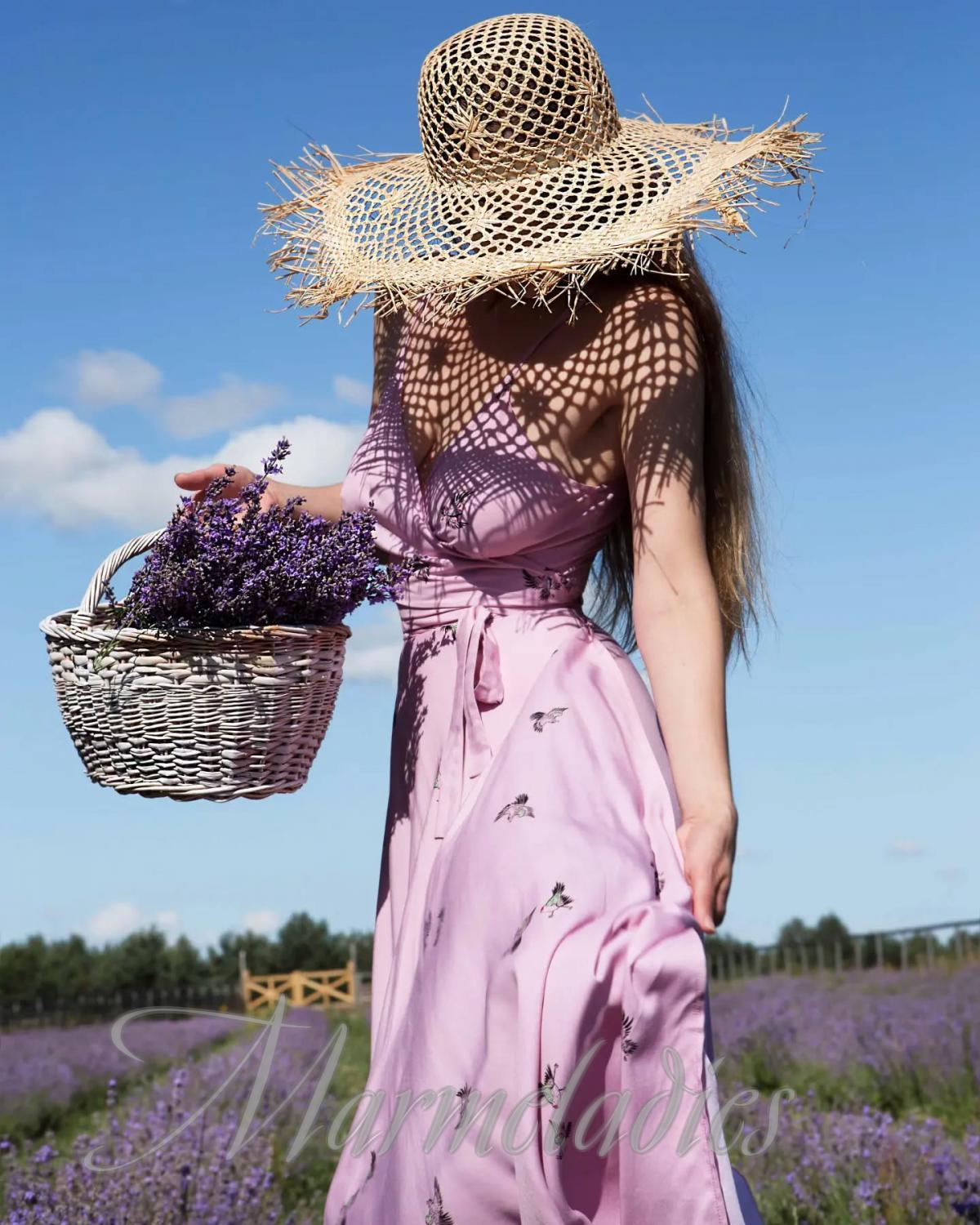  Natalia, 37 yrs.old from Kyiv, Ukraine