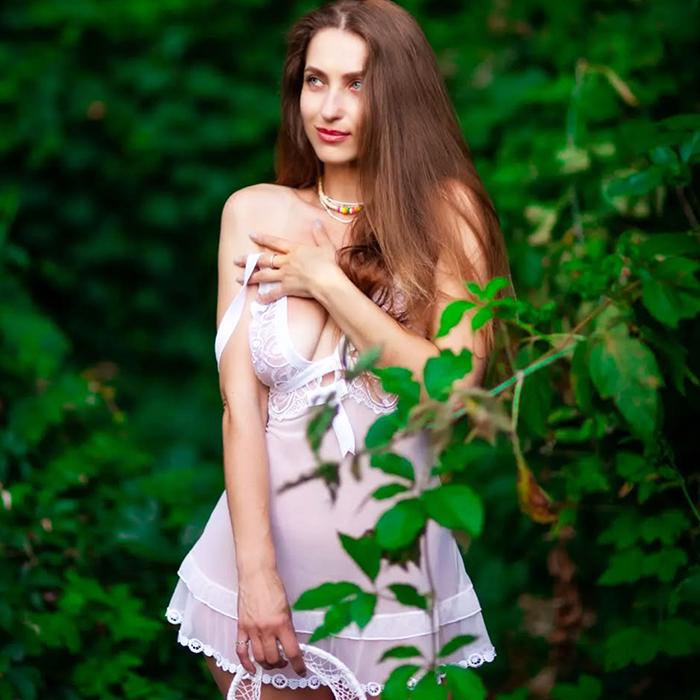  Natalia, 36 yrs.old from Kyiv, Ukraine