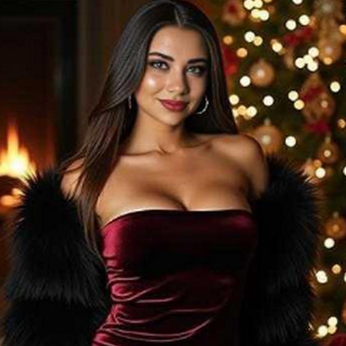 Hot girl Viktoria, 23 yrs.old from Odesa, Ukraine