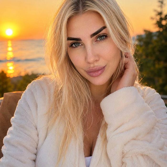 Polina, 39 yrs.old from Kharkov, Ukraine Polina, 39 yrs.old from Kharkov, Ukraine