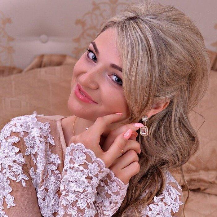 Sexy miss Olga, 35 yrs.old from Odessa, Ukraine