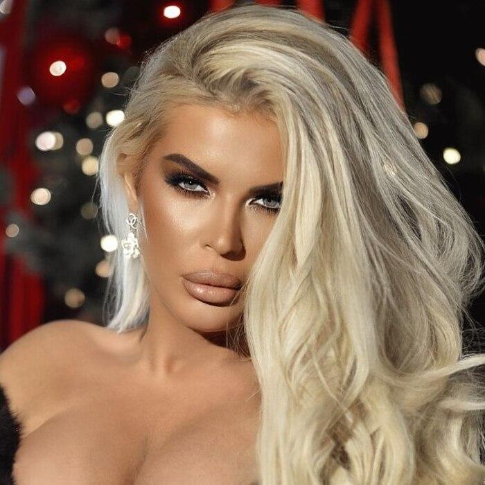 Sexy girlfriend Yana, 37 yrs.old from Kharkiv, Ukraine