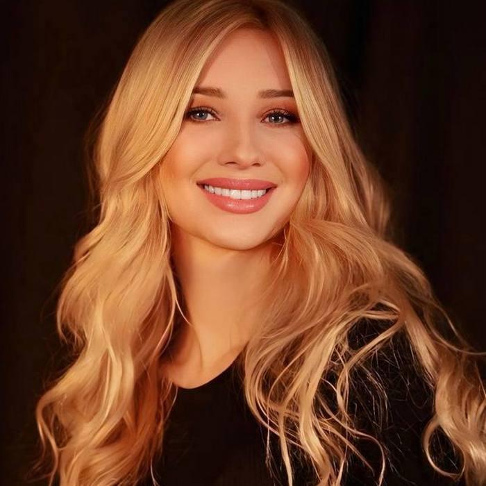 Sexy girl Elena, 33 yrs.old from Kyiv, Ukraine