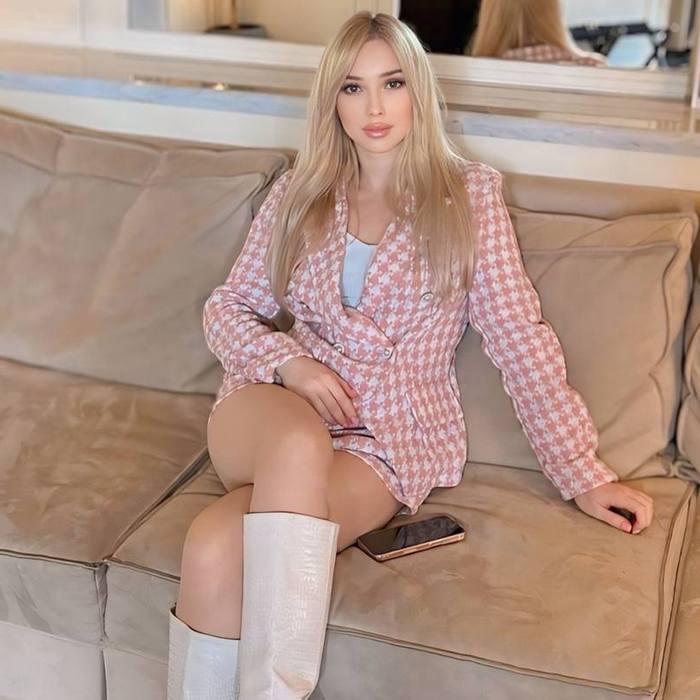 Beautiful girl Elena, 33 yrs.old from Kyiv, Ukraine