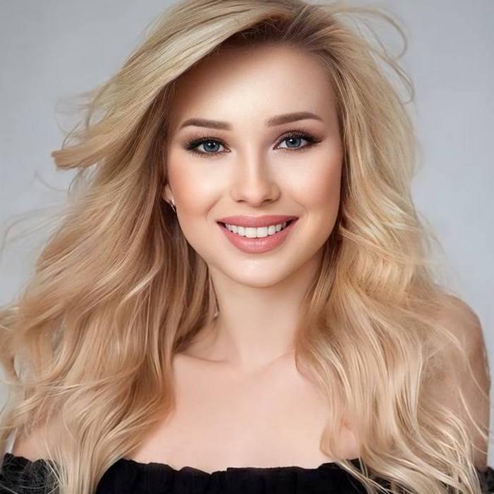 Nice woman Elena, 33 yrs.old from Kyiv, Ukraine