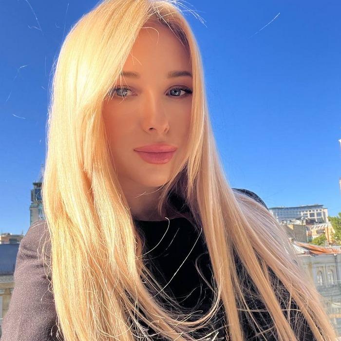  Elena, 33 yrs.old from Kyiv, Ukraine