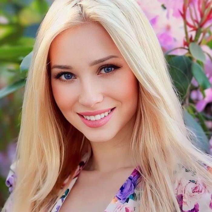 Single woman Elena, 33 yrs.old from Kyiv, Ukraine