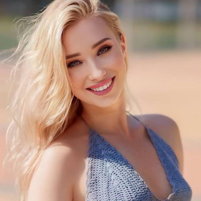 Hot woman Elena, 33 yrs.old from Kyiv, Ukraine