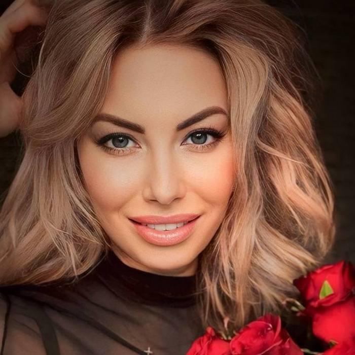 Pretty girl Olga, 39 yrs.old from Shostka, Ukraine