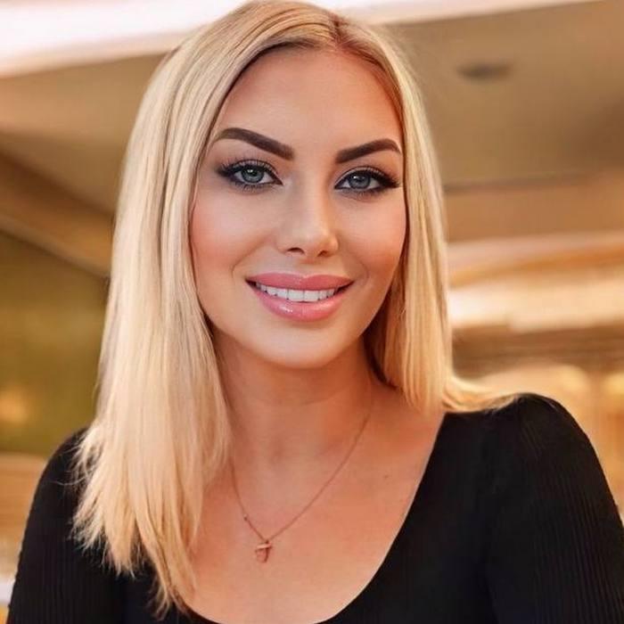 Charming girl Olga, 39 yrs.old from Shostka, Ukraine
