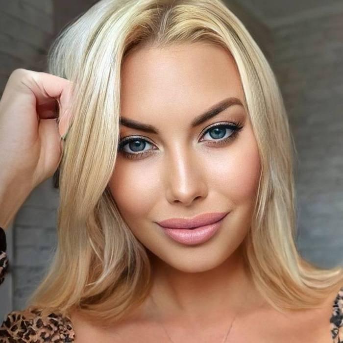 Beautiful lady Olga, 39 yrs.old from Shostka, Ukraine