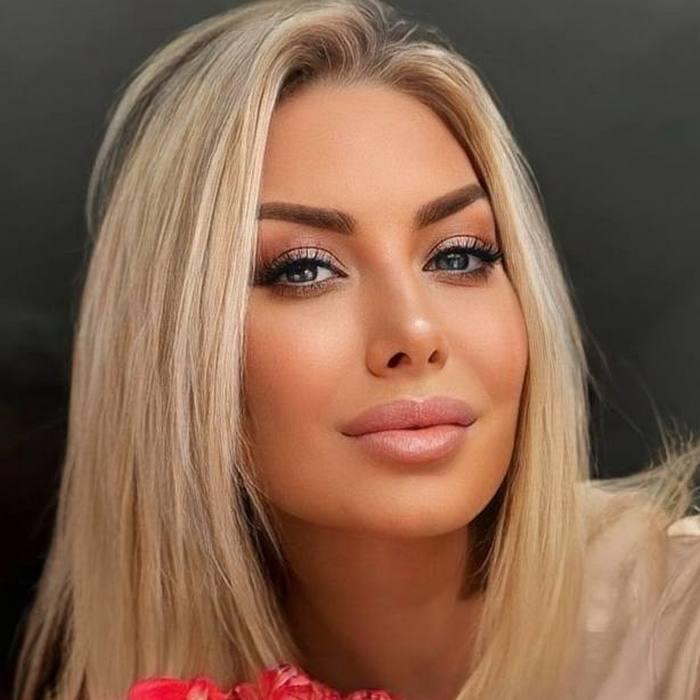 Sexy lady Olga, 39 yrs.old from Shostka, Ukraine