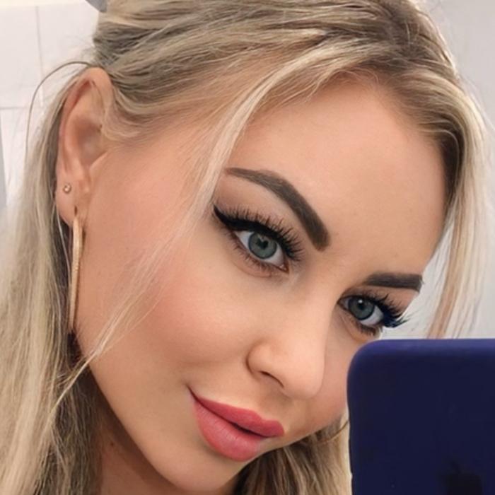 Single lady Victoria, 33 yrs.old from Sumy, Ukraine