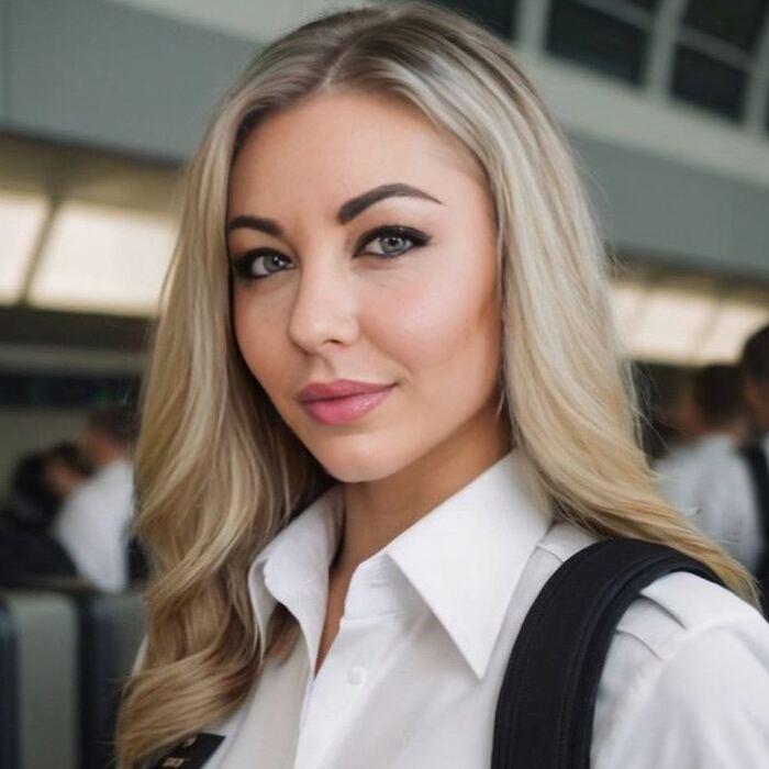 Nice lady Victoria, 33 yrs.old from Sumy, Ukraine