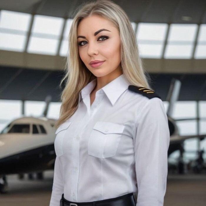 Gorgeous lady Victoria, 33 yrs.old from Sumy, Ukraine