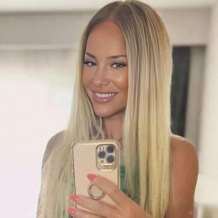 Single lady Yulia, 49 yrs.old from Portsmouth, United Kingdom