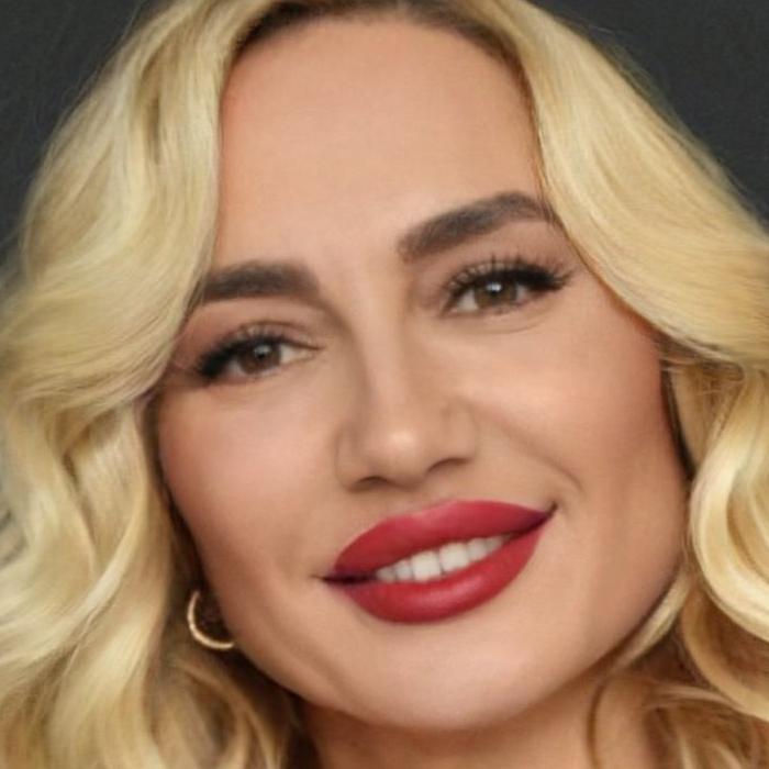 Pretty lady Marina, 51 yrs.old from Kiev, Ukraine