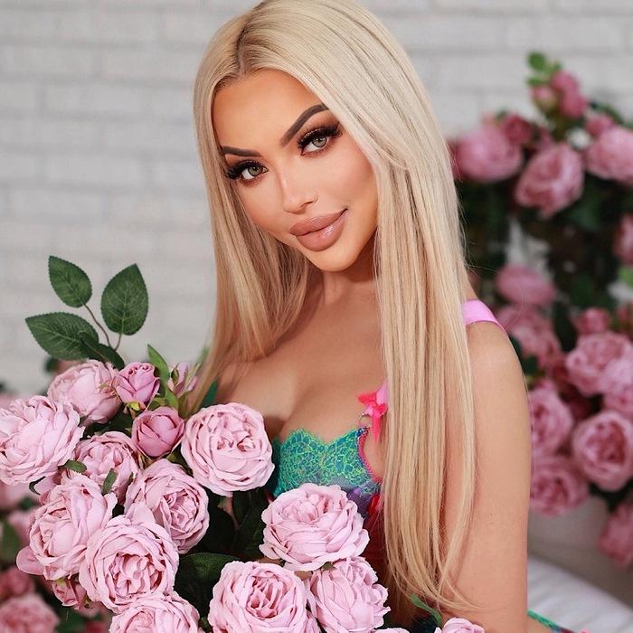  Victoria, 32 yrs.old from Kyiv, Ukraine