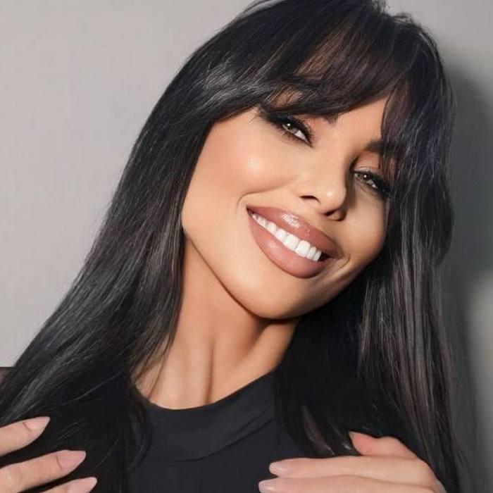 Nice wife Oksana, 36 yrs.old from Poltava, Ukraine