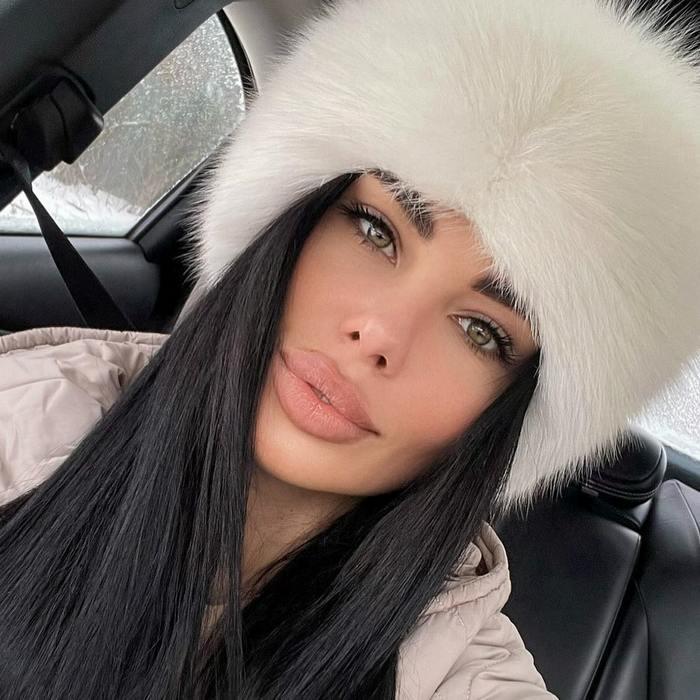 Pretty wife Oksana, 36 yrs.old from Poltava, Ukraine