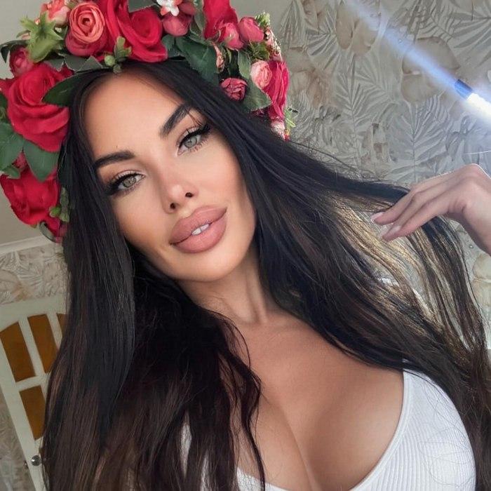  Oksana, 36 yrs.old from Poltava, Ukraine