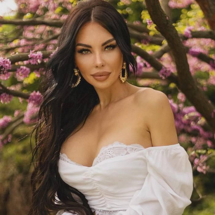  Oksana, 36 yrs.old from Poltava, Ukraine