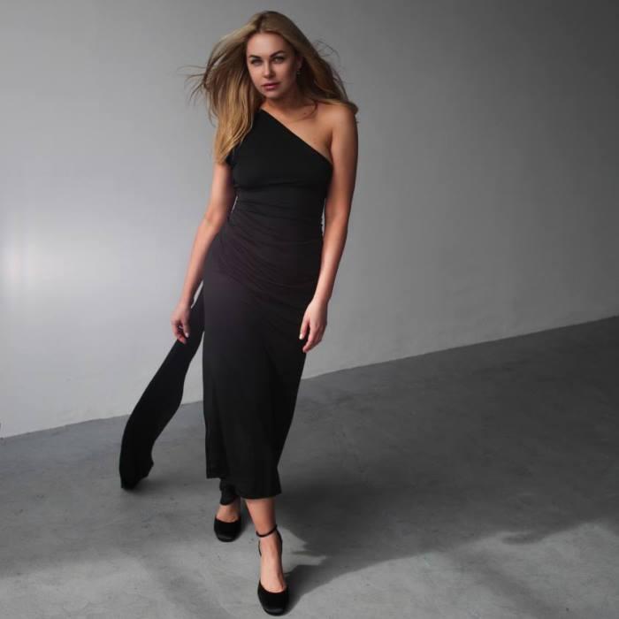 Beautiful pen pal Valeria, 34 yrs.old from Dortmund, Germany