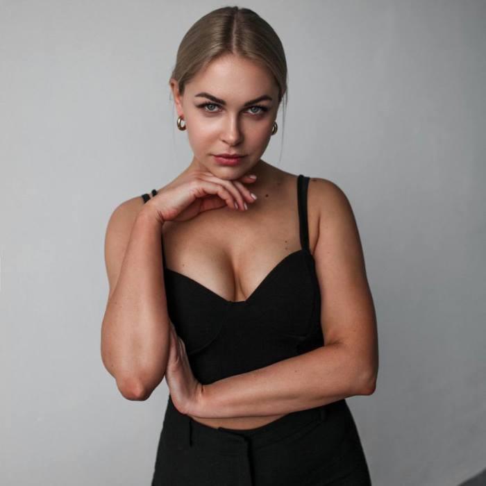 Hot wife Valeria, 34 yrs.old from Dortmund, Germany