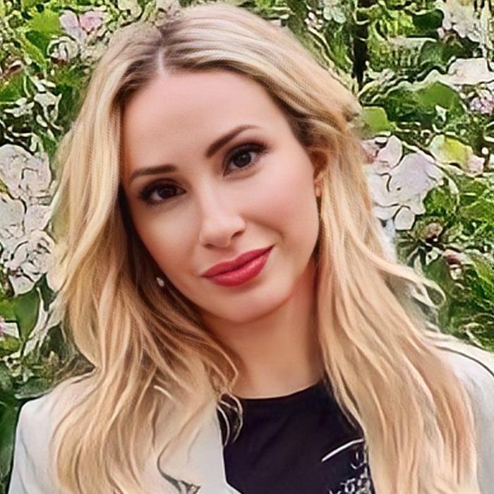 Single pen pal Olga, 49 yrs.old from Kharkiv, Ukraine