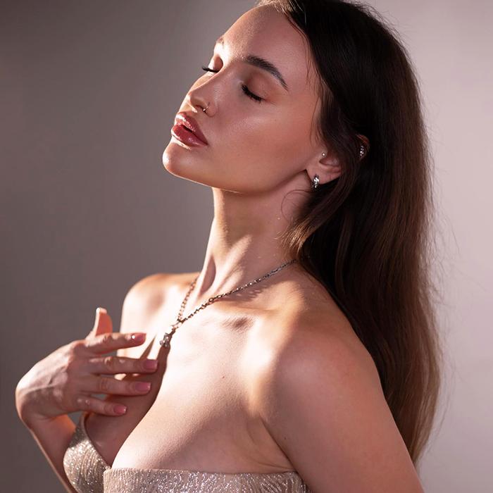  Iryna, 28 yrs.old from Alicante, Spain